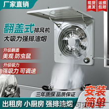 �N�����Î��wͨ�L�Q���ȳ��͟��C���L�����{�َ��w���L�ȿ羳���