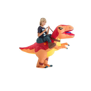 �WУ���cosplay��ͯ�������b����������ͨ��ż���ݷ��Ɍ�����