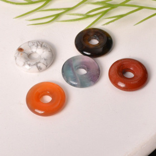 ��Ȼʯˮ��30MMƽ������� �ѹ���ʯ�����朴����߲�DIY���