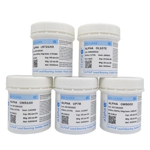 ���a�z�۷�63Sn37Pb����ϴ������UP78���U�М��a���a�{500��