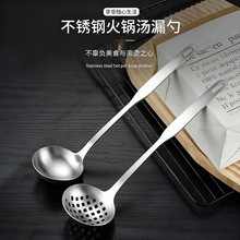 ���P䓜���©�׻�������b���ô󜫚��L����©����Pϡ�ʢ������