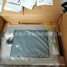 ȫ�� �����˹�|����  PFXGP4501TADW  �F؛���� �h�r�N��