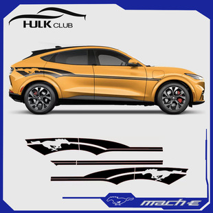 �m��춸�����Rmustang mach-EҰ�R���Ը��bȫ܇�NĤ����ِ܇�N��