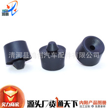 mô󱊸ߠ6п εI܇T_Kzշ|zƤ