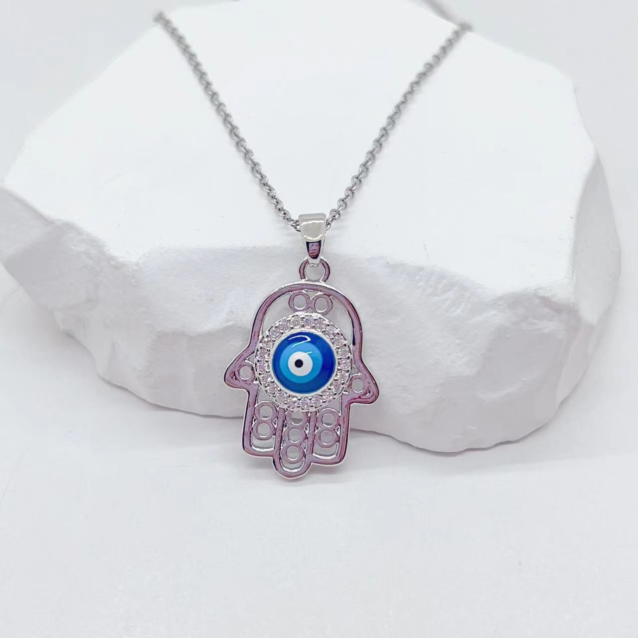 微信图片_20230825075242