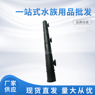 �ӟ�����o�� �l������o�� �������o�� �����ӟ��