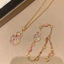 �ع��W荷¬m�Ž���J������Ů�p�ݸ߼�������ﶬ���°ٴ����