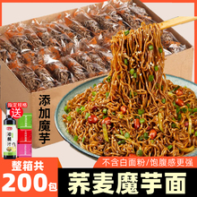 wħ󷽱ȫּZǟ֬lʳpo0