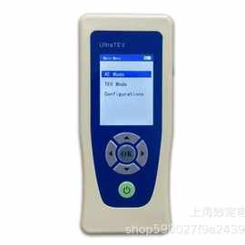 变压器局放测试仪