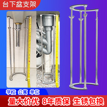 ϴ����֧�ΗU�N��ˮ��̨����֧�μܲ��P����м�ϴ����̶�֧��