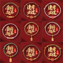 ����}����朷꿼���^�и߿��؄ٮ��I�Y�ﾎ�����K���繝����K
