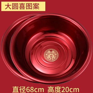 �tɫϴ����Y��ϴ�·����ô�̖���P䓼Ӻ����ϲ���c��tĘ��Ʒ