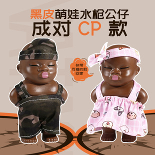����≺�ȴ�ɯ���󘷳����޸��С����朹�������ɯ�������ˮ��