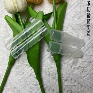 #243     #4  ���yˢ��y���o�w   �������w����Ӱˢ ��ˢ��Ӱˢ