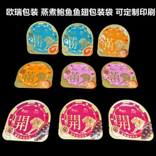 ���r���b�� ��ؐ�����������U�~������մ� ������X��������