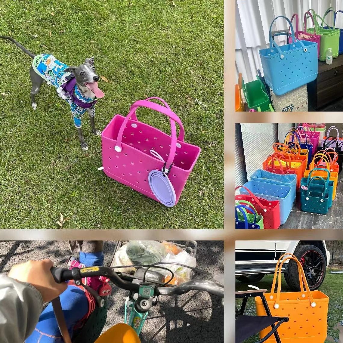 一键上货_20250415191006