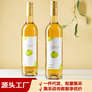 ����}�O����������׹�֭��Ͻ�ā�^���ͶY��ͥ�ە���ƷƷ��ֱ�l