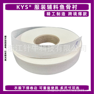 �~���r ���Sֱ�N���b�o�Ͼ�߅�r�~�̻鼆ѩ�����[߅���l