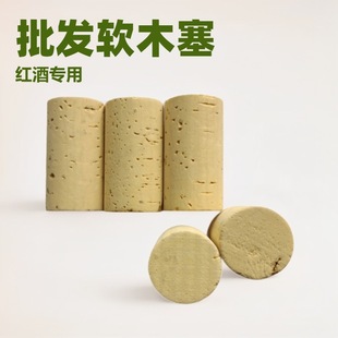 �t��ܛľ��ӡ��ľ����ľ΢�w��ƿ���A���F������ˇƷ�S��؛Դ