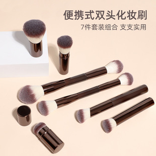 �羳�¿��p�^���yˢб�^�۵�ˢɢ��ˢ���tˢ���w����s���y����