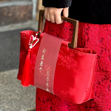 2025����Թ����b���خa�決��؛�������Cѩ�����c�İ��ֶY��