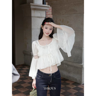�x���� �ٽz���I����ƴ������������ѩ����Ů���������L�̿�����