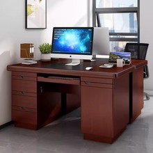 �k�������s�k�������νM���ϰ����F������̨ʽ��X���T��λ�T��