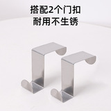 Dorotm Amazon Explosion Pet Beauty Подвеска подвеска и собаки Cut Nail Caree Beauty Hammock Hammock