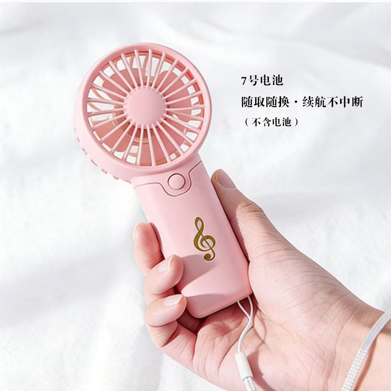 �羳�����ֳ�����С���ȸɵ�ؿ�������Я����С������Ʒ