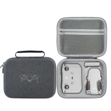 �m�ô�DJIMini2/SE�ռ{��mini4K�o�˙C������2SE�o�˙C�����ռ{