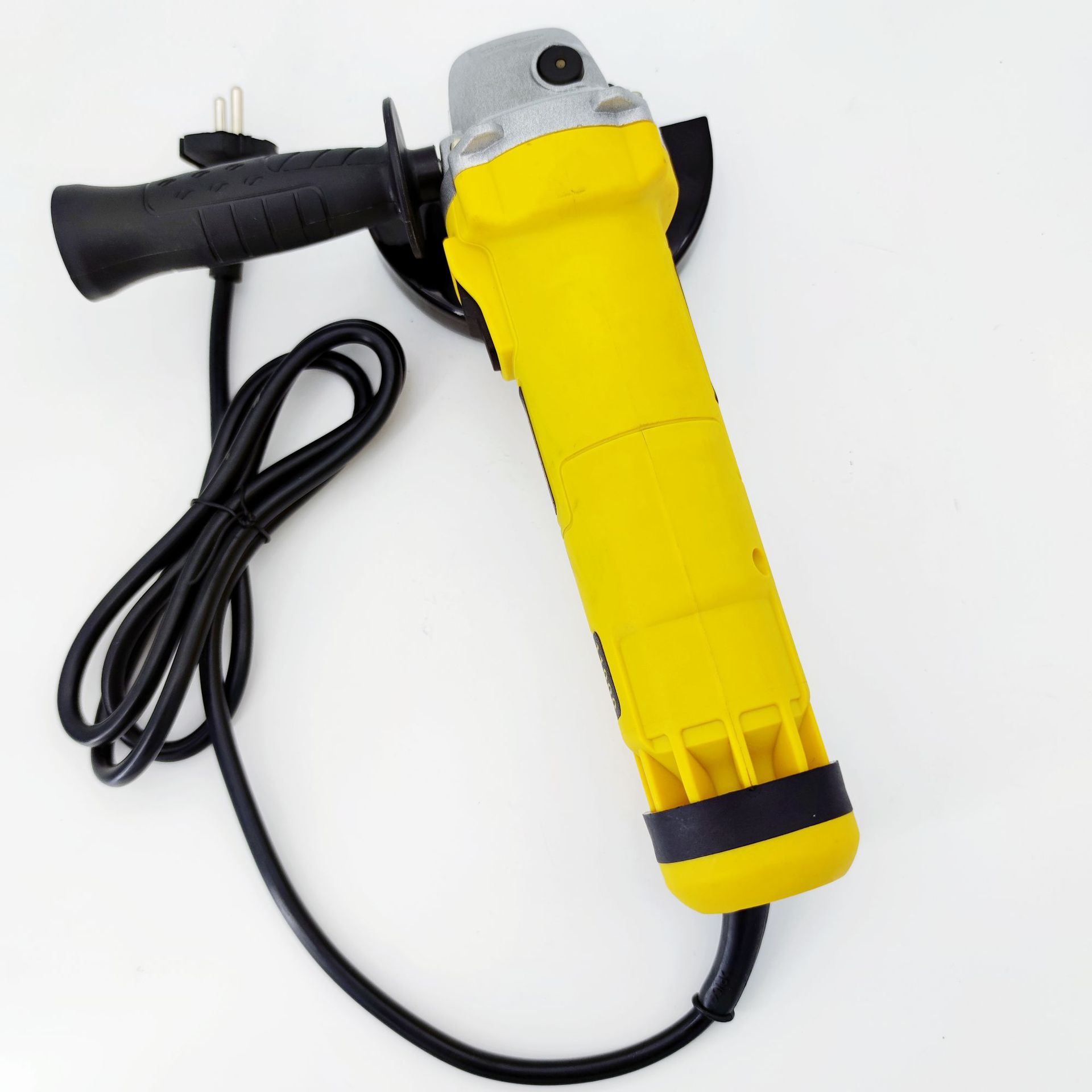 70b54a8e48d32a4c7ff1197cb036f2