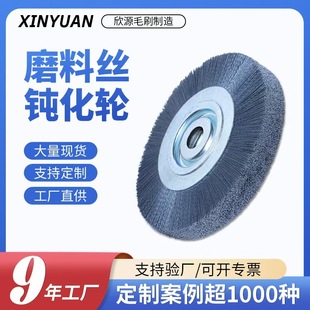 ���ƿ�ĥ�Ͻz�g��݆�����ĥȥ�P�Î��ַǘ˶��ƒ���݆ĥ�Ͻz݆