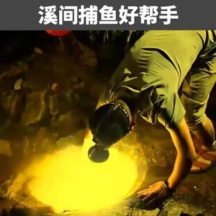 LED�^�􏊹��h��ɳ�늳����^��ʽҹស��V������������Ͳ�羳