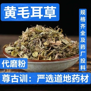 �Së���� ��ș���Së���� �~�۪{ �ؿ��L 䁵���� ����t �ϻ���