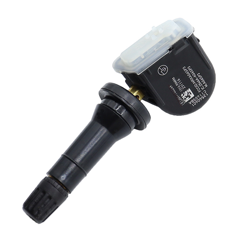 13540601 Buick Sensor de presión de neumáticos para GM Chevrolet Cadillac Auto Parts al por mayor