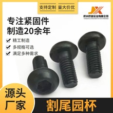 ��β�@����A�^���^�����Ǹ���ݽz8.8����˨ᔰl�������l��