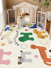 ����؉|��ˮ����pvc���ڵ�̺����؈��͉|�ӷ������\�|�ɲ�