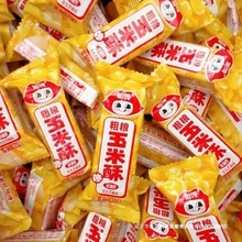 ּZ־WteʳƷʳСbԹСִСʳ