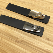 �¿���L�����Ƥ���� ����Ƥ��PUƤ�b��o�����