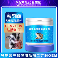 �ӹ������۴�����S������� �����ͺϾS���� С�͌�����Ʒ�S��