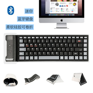 �{��3.0�o�����z�I�P �����ˮ���z�I�P �W�n�m��ipad��׿winͨ��
