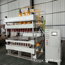 ��������������~�D���KҺ���C �ŷ�ȫ�Ԅӷ�ĩ���������͉��C