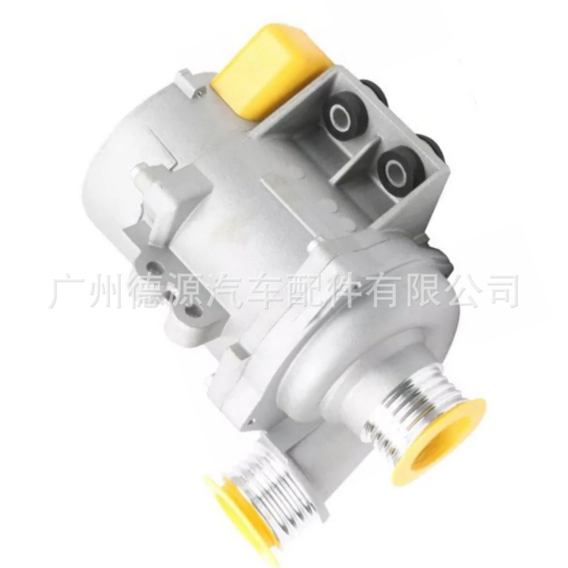 11517586925 11517586924 Coolant water pump suitable for BMW 3 Series, 5 Series, X1, X5