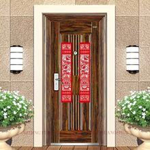 �����b��͏d�T�����b���ʽ���˸��ػ��_���Y��ϲ�c�T�N