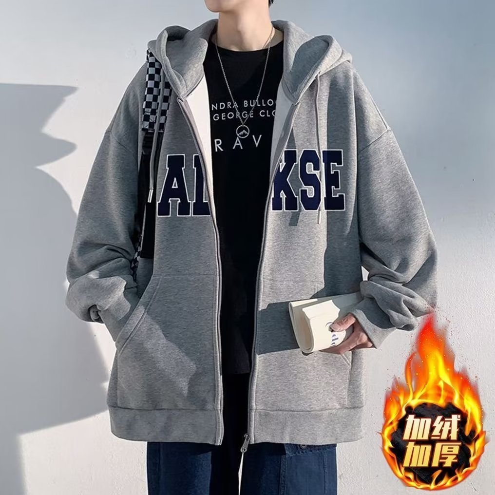 K25 플러스 벨벳 라이트 그레이