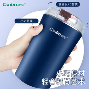 �h�r��ĥ�Cĥ�ۙC��ۙC��ș����C������ĥ�C�๦������C֥���
