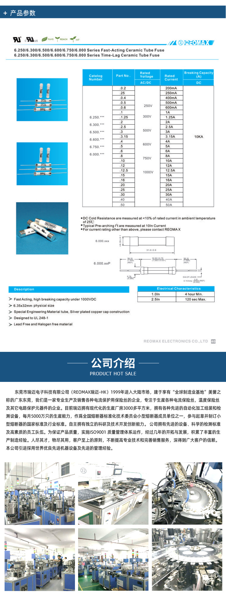 6.000.250.300.500.600_03