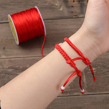 �t�K��朾�����7̖��diy�ֹ������Ʒ�K��