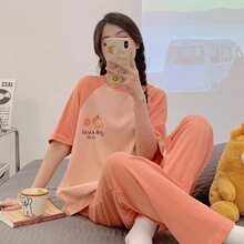 ����˯��Ů�ļ�����޶��䳤��������װ���ɷ�������Ůʿ�Ҿӷ�