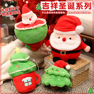 �羳�����}�Qϵ����ż�ɐ��}�Q���˹����}�Qˮ���Ɍ��[�����նY��